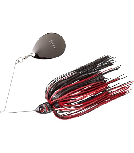 chair for pole fishing Amazon.com: EASYGO PRODUCTS Fishing Chair with Rod Holder  Built in Cooler   Hands Free Fishing Pole Holder