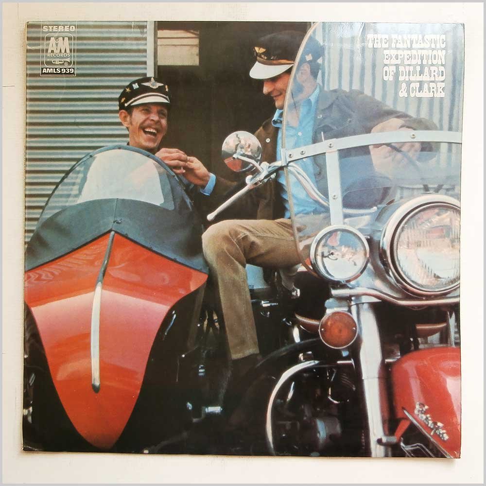 dillards clarks shoes