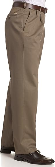 haggar khakis amazon