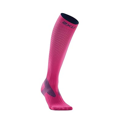 Buy 2XU Women's Elite Compression Sock Online Kuwait Ubuy