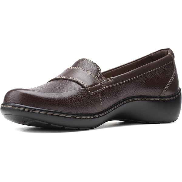 NEW DUNHAM men\'s shoreline boat shoes in dark brown Amazon.com | Dunham Men main image 3