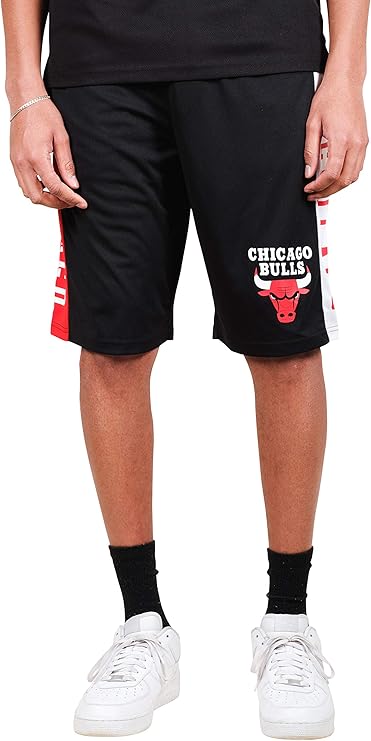 nba training shorts