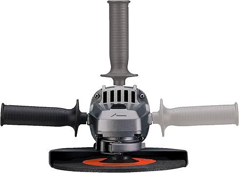 Black & Decker BDEG400 featured image 3