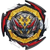 Takara Tomy Beyblade Burst B-180 Booster Dynamite Belial.Nx.Vn-2