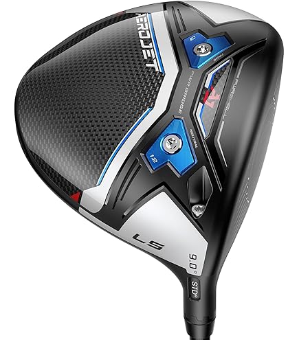 Amazon.com : TaylorMade M6 Driver 9° Fujikura Ventus 6