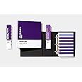 Pantone Solid Color Set, GP1608A, Latest Edition, 294 New Trend Colors Added!