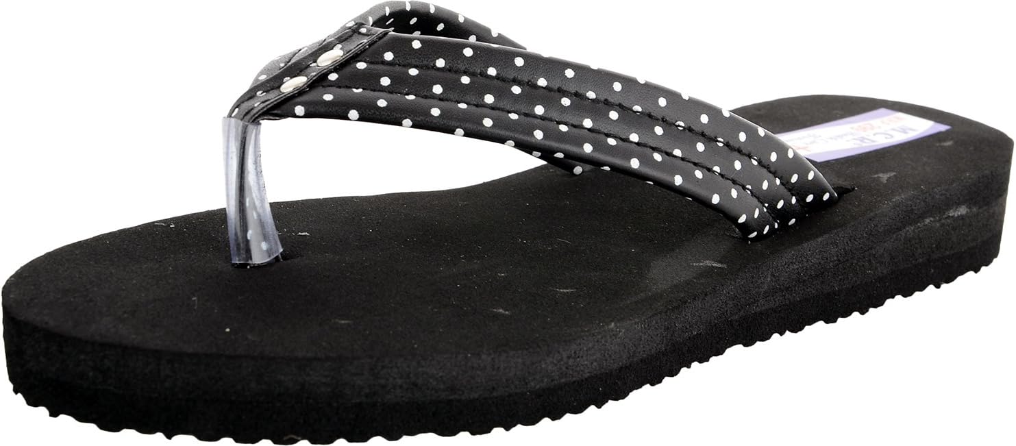 MCR Women's Synthetic Sandals