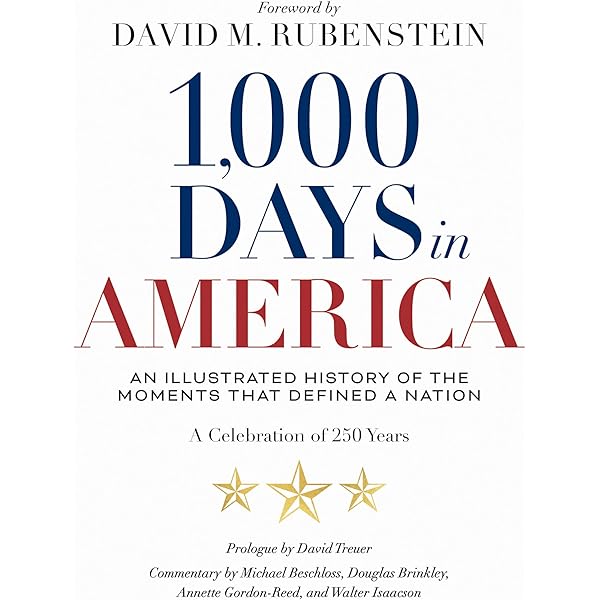 Four Weeks in May: A Captain's Story of War at Sea: David Hart
