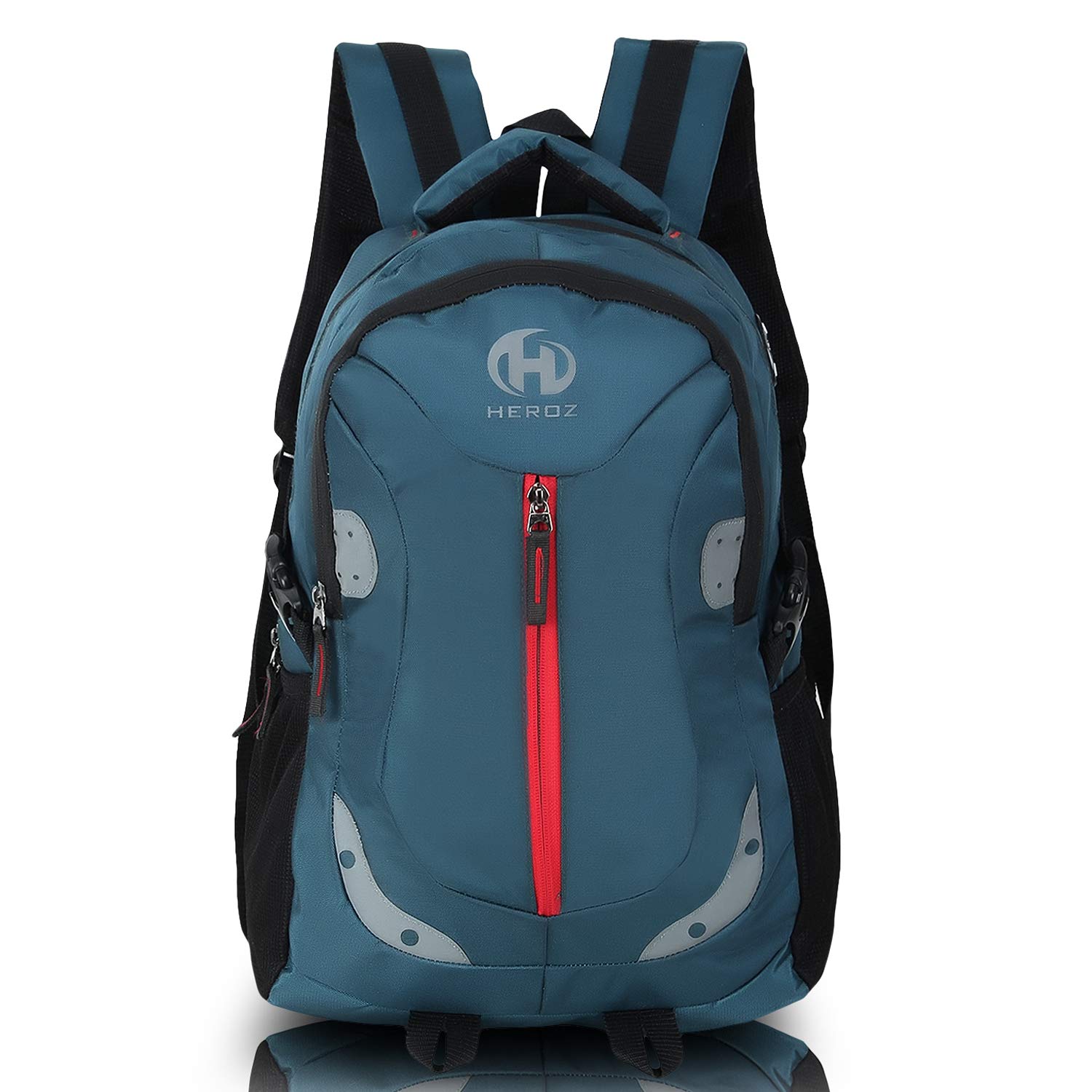 air force backpack amazon
