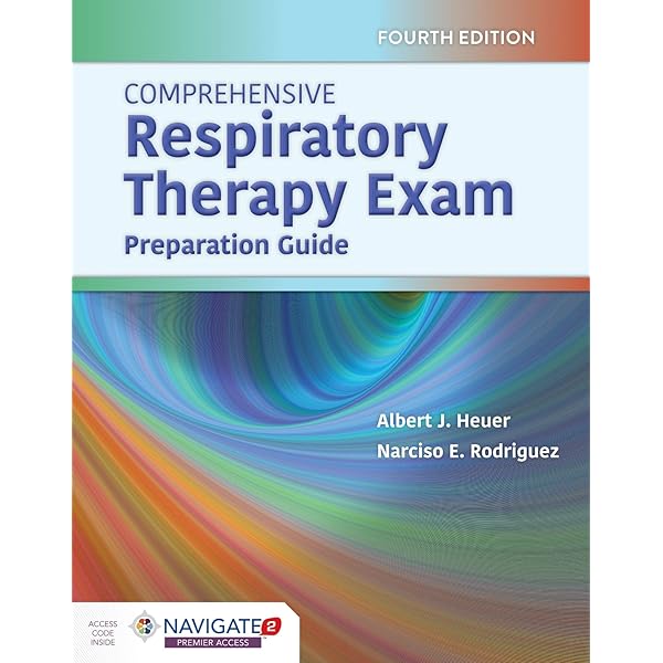 洋書 Intro to robu and quasi-robu stasis meth Mosby's Drug Reference for Health Professions: 9780323320696