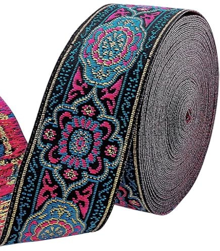 Amazon.com: Tokyo Ribbon Decorore 24X45M RT007894-013