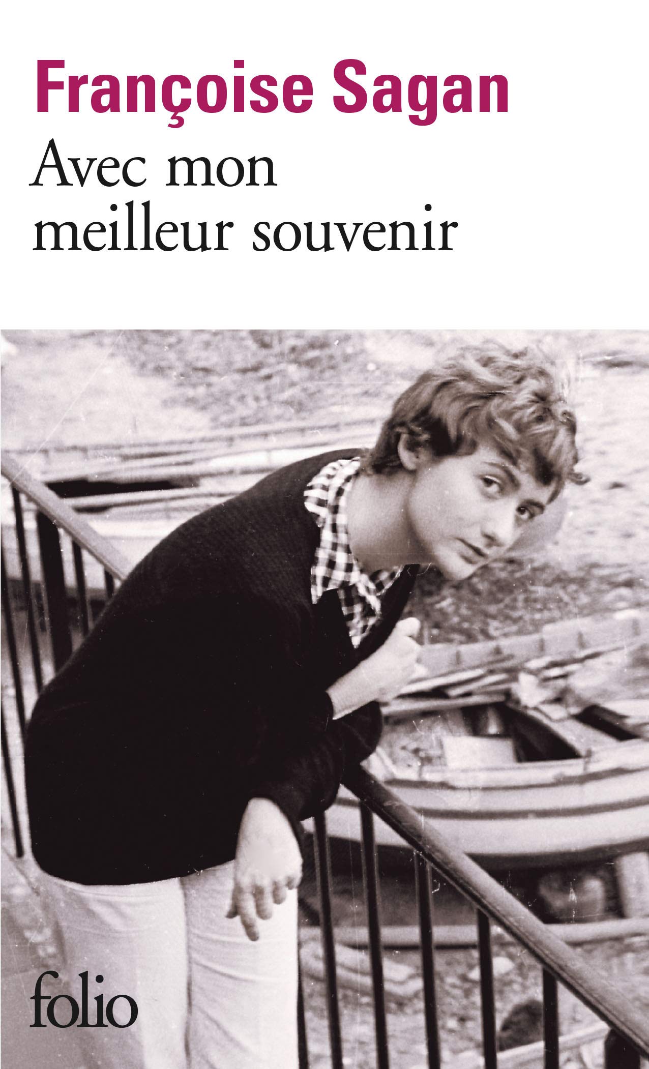 Avec Mon Meill Souvenir: A37657 | Amazon.com.br