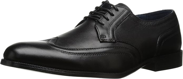joseph abboud shoes amazon