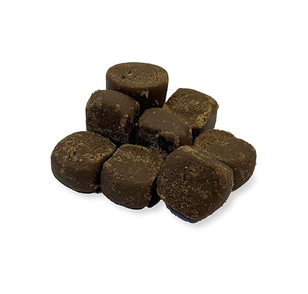 COVETRUS NUTRISENTIAL LEAN TREATS FOR DOGS – SMALL, MEDIUM & LARGE DOGS (K9) – NUTRITIONAL LOW FAT, BITE-SIZE – SOFT CHICKEN FLAVOR – 1 PACK – 4OZ