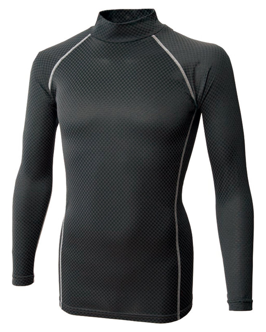 不正ランキング操作問題 新 小説家になろう2226 相互評価クラスタ 複垢ポイント水増し 無断転載禁止 C 2ch Net