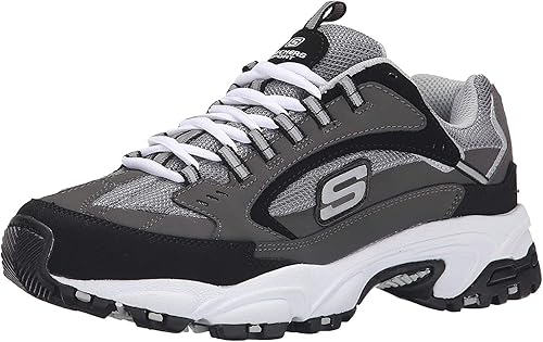 amazon uk skechers mens