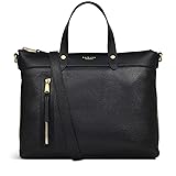 RADLEY London Zippy Women's Medium Leather Ziptop