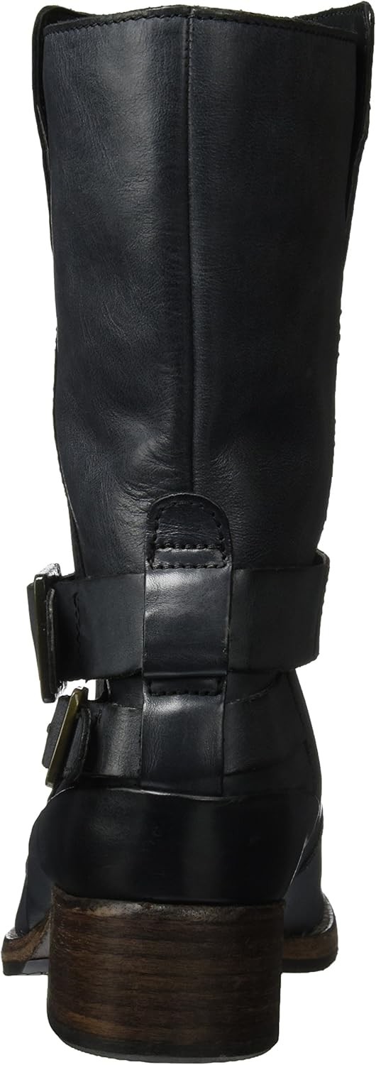 clarks monica soul boots