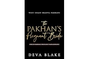The Pakhan’s Pregnant Bride: Forced Marriage Pregnancy Mafia Romance