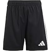 Adidas Boys Tastigo 25 Shorts