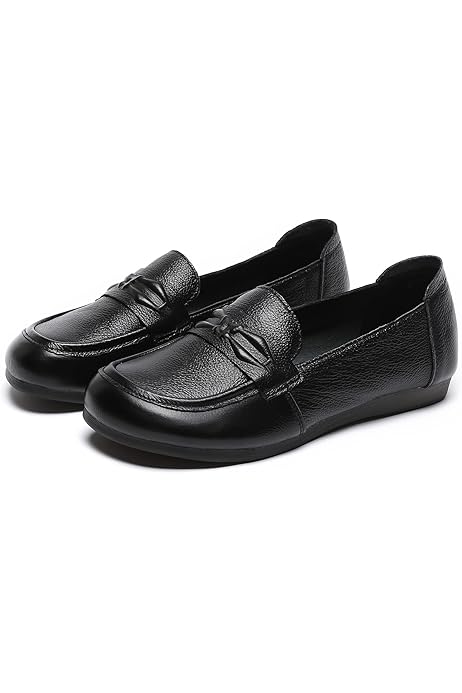 Calzado Amazon Zuecos De Trabajo Meidiastra Zapatos De Chef Para