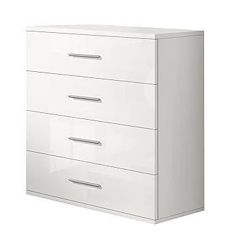 Como hacer cajoneras de madera paso a paso | Cajoneras