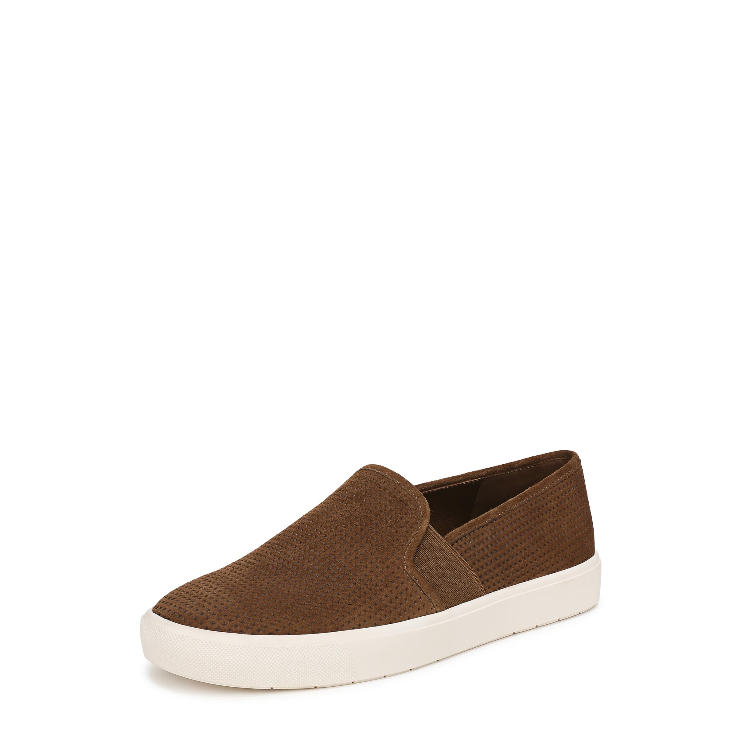 Vince Womens Blair 5 Sneaker Elmwood 13 M