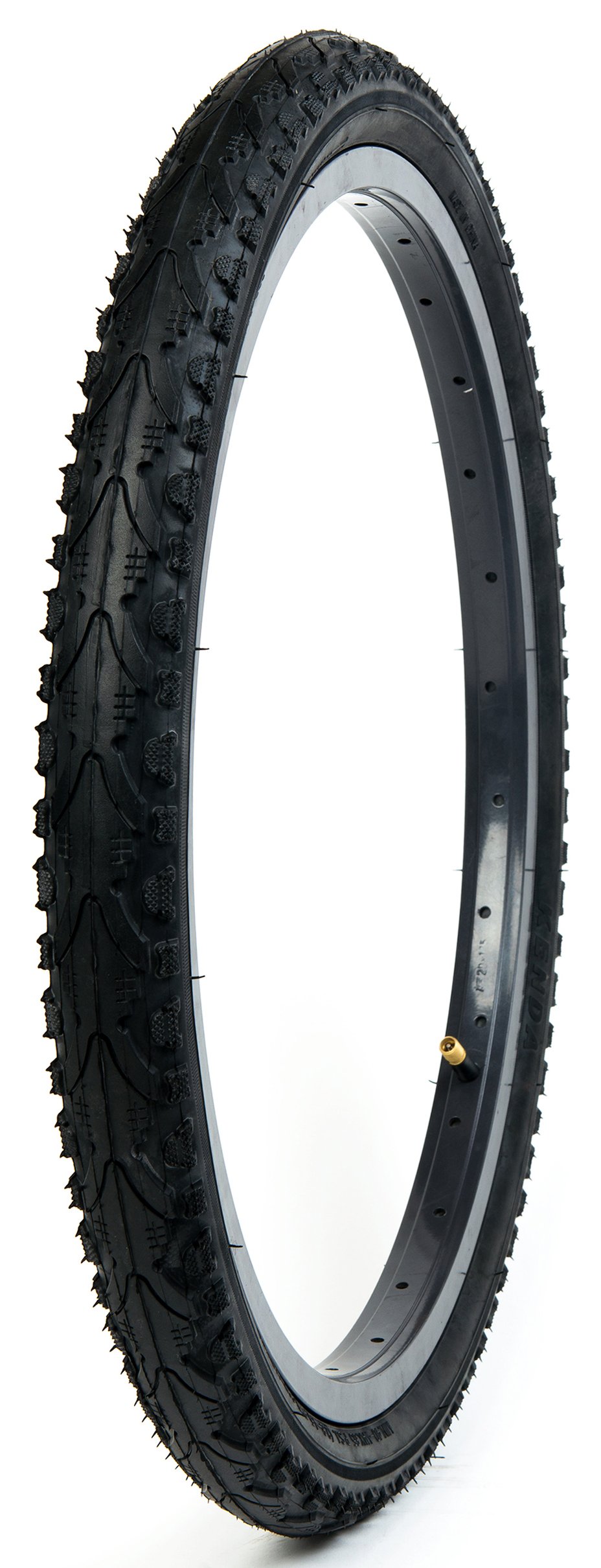 kenda commuter tires