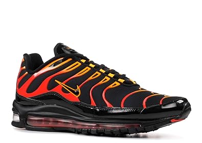 nike 97 plus