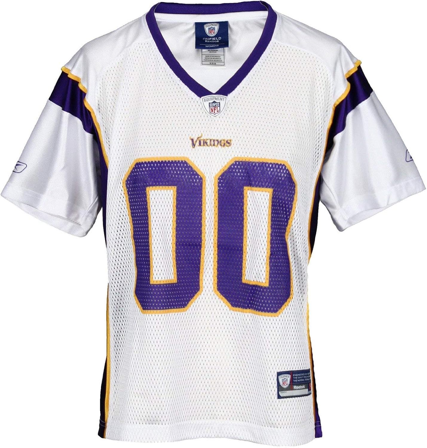 custom reebok nfl jerseys