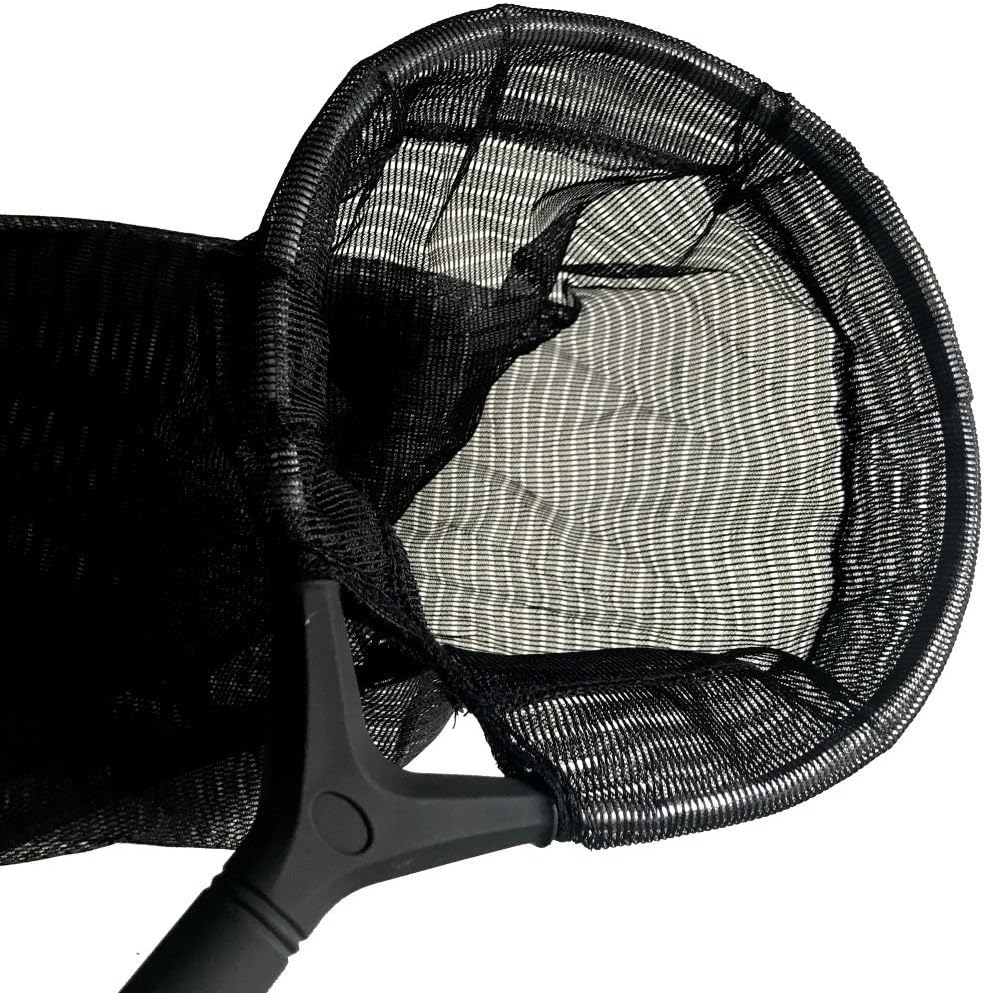 Qvds17858, Black, 24 x 80 cm - Image 3