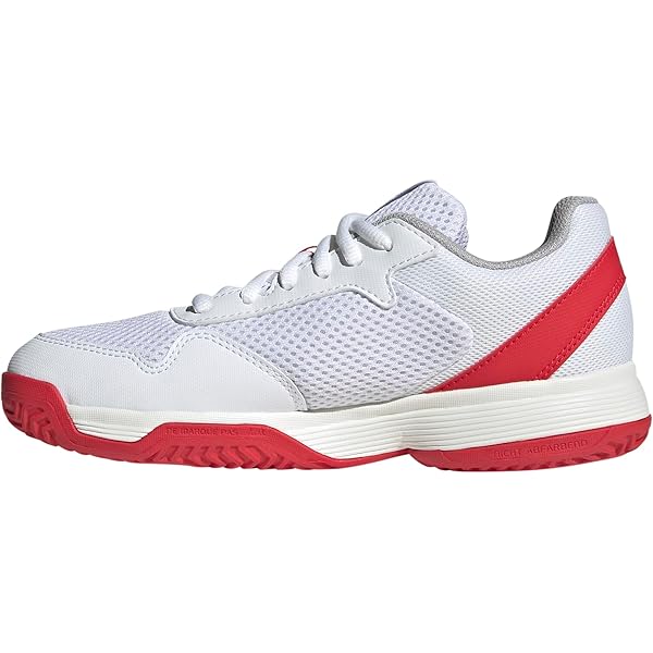 フレンチフライ Adidas ZXZ 930 M25153 | Online Store ButoManiak.pl