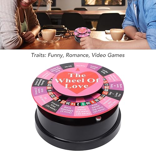 video game sex toys Double Penetration Penis Strap On Dildo Vibrator Sex Toy - 101 main image 0