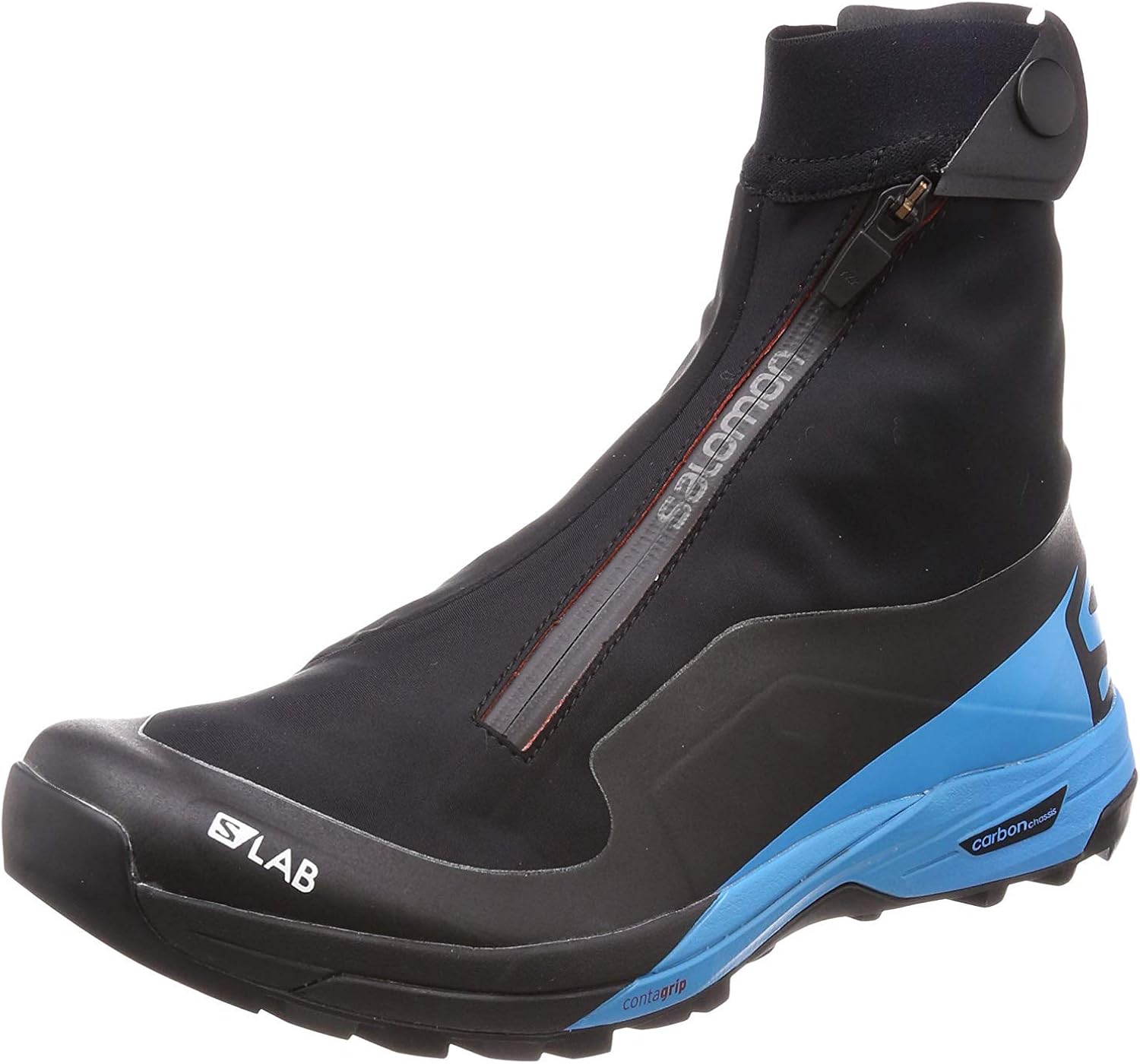 upnyc sneaker store website