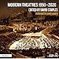 Modern Theatres 1950–2020