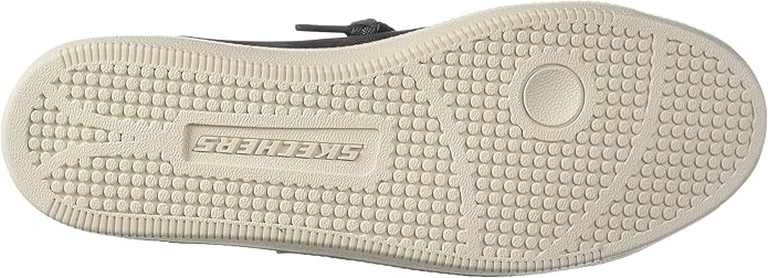 skechers memory foam ccc