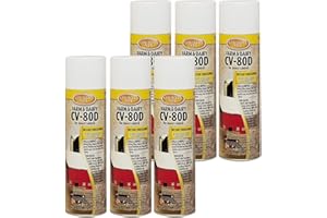 Country Vet CV-80D Farm and Dairy (1)