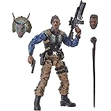 marvel legends black panther 2018