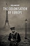 The Colonisation of Europe