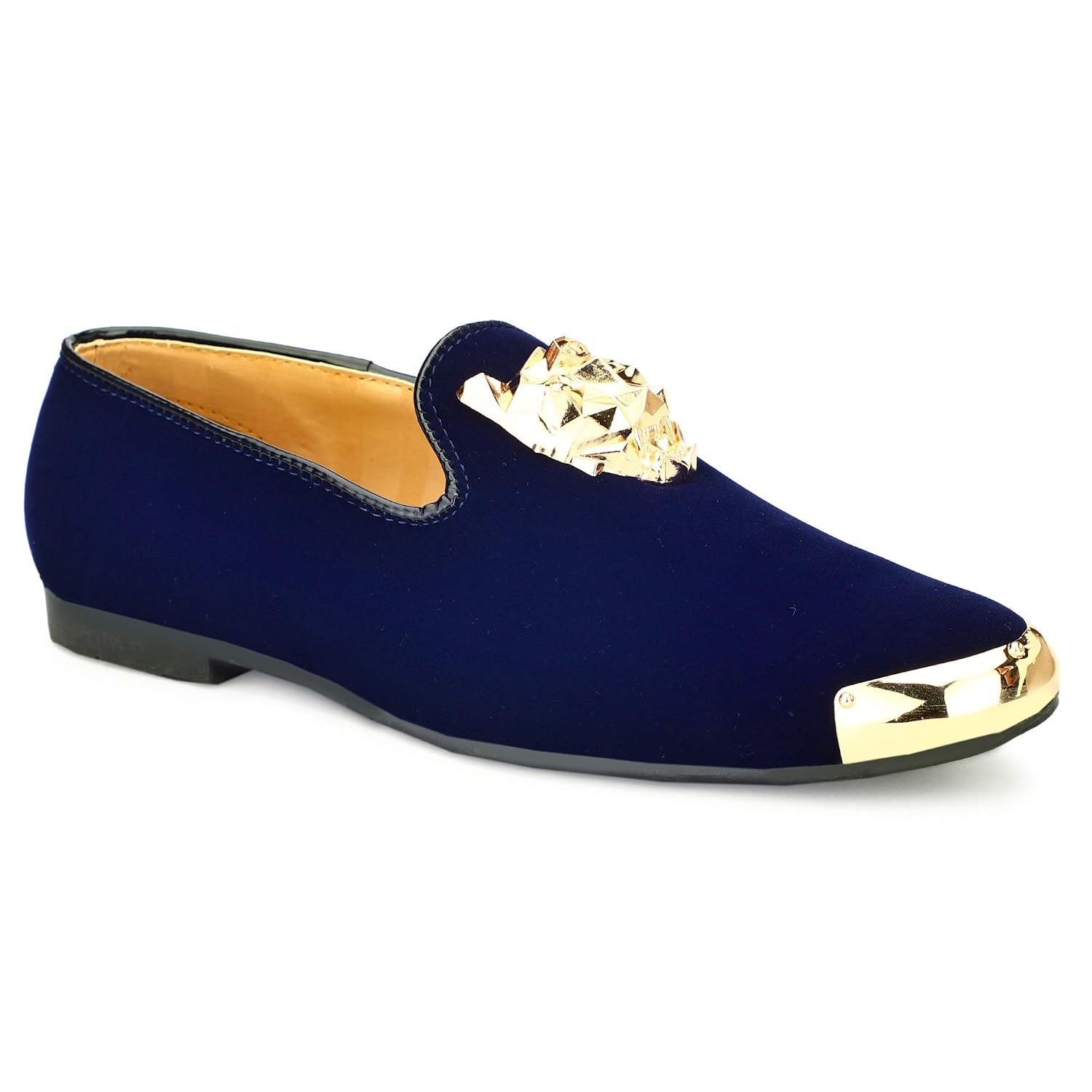 graim shoes for men