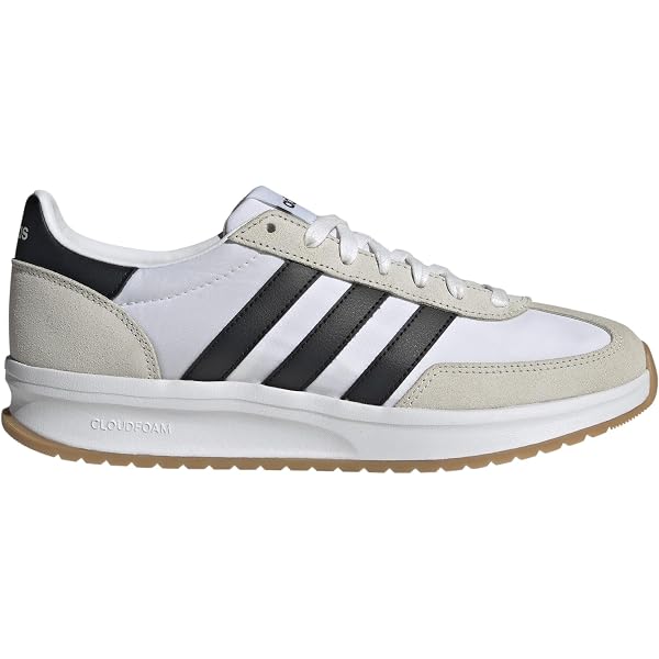 adidas gazelle silver green womens adidas Originals Grey Three/Cloud White/Gum Campus 00S Cf El I Sneakers