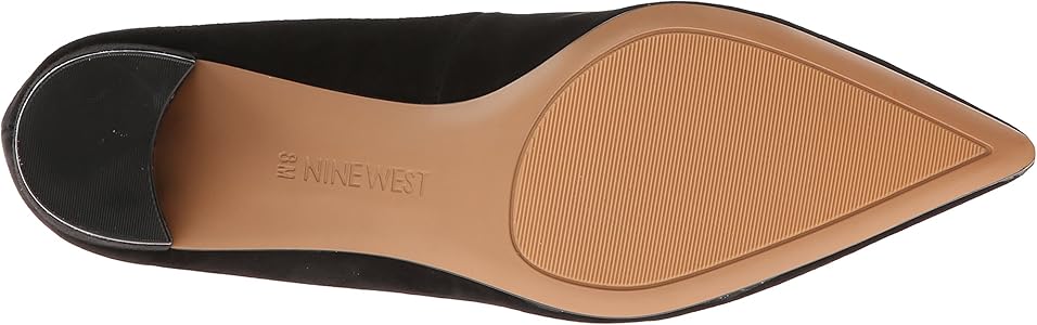 nine west womens ike