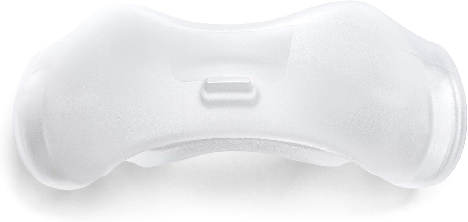 Philips Respironics DreamWear Nasal Cushion (Medium): Health & Personal Care