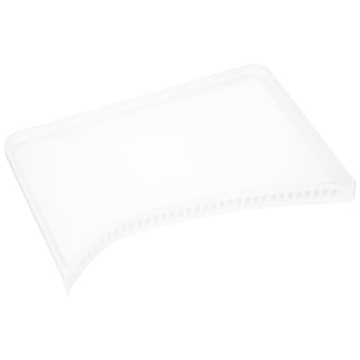 Maytag Dryer Lint Screen / Filter / Trap 33002970