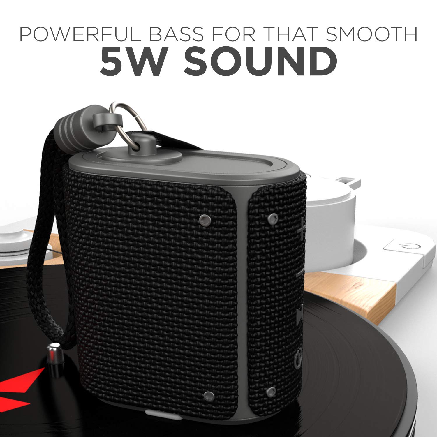 boat stone grenade buy online