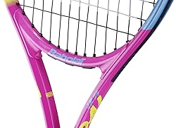 Babolat Nadal Junior 25 Inch