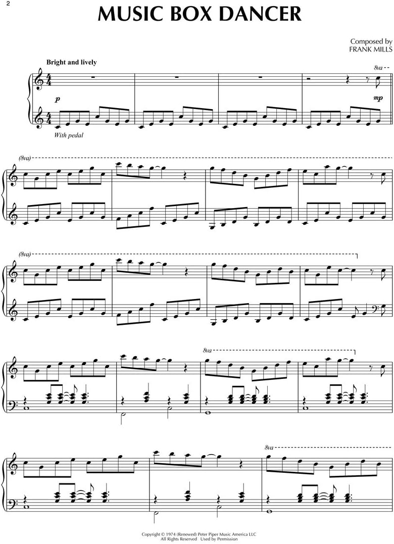 Amazon Com The Weeknd Daft Punk I Feel It Coming Sheet Music Single Musical Instruments