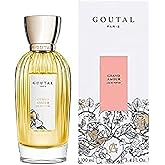 Annick Goutal Grand Amour for Women 3.4 oz Eau de Parfum Spray