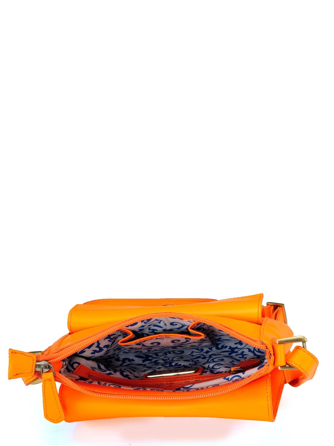 phive rivers genuine leather cross body-pr649_fba-in