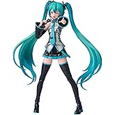 BLOKEES Fantastics Series - Hatsune Miku Official Outfit
